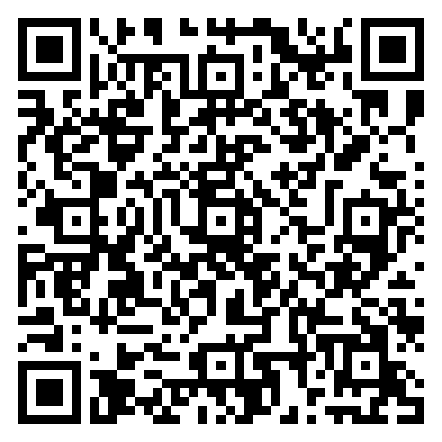 QR code 38131275000000