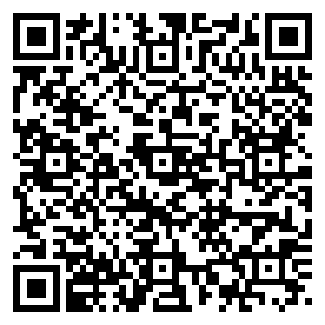 QR code 35686724600000