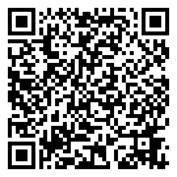QR code 52355976800000