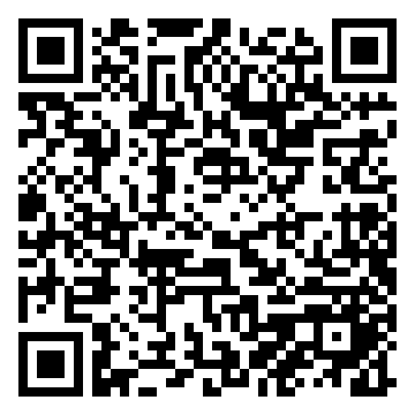 QR code 02216744400000