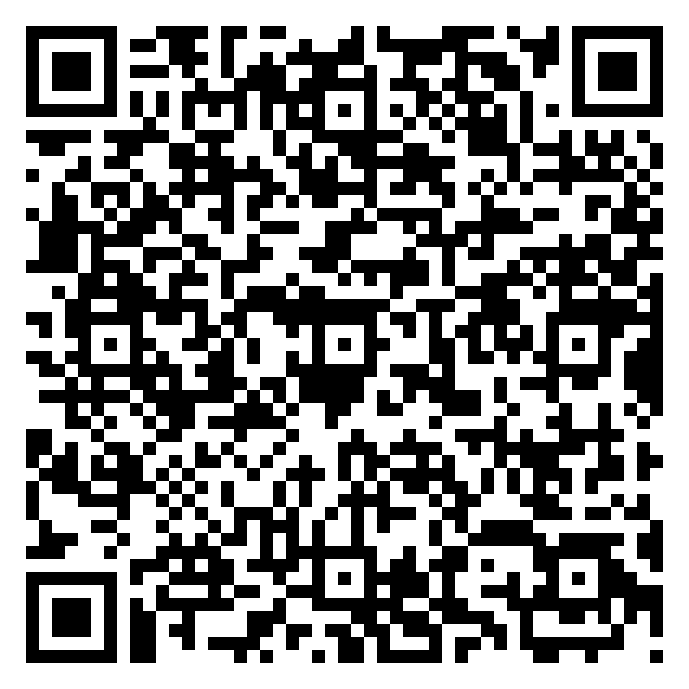 QR code 36351190800000