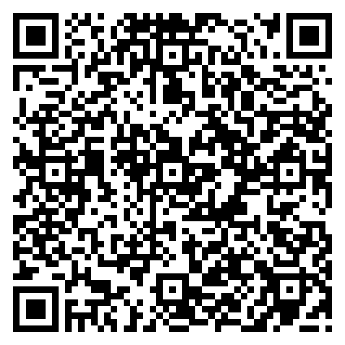 QR code 36417697800000
