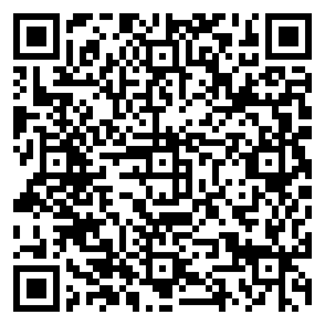 QR code 36393224800000