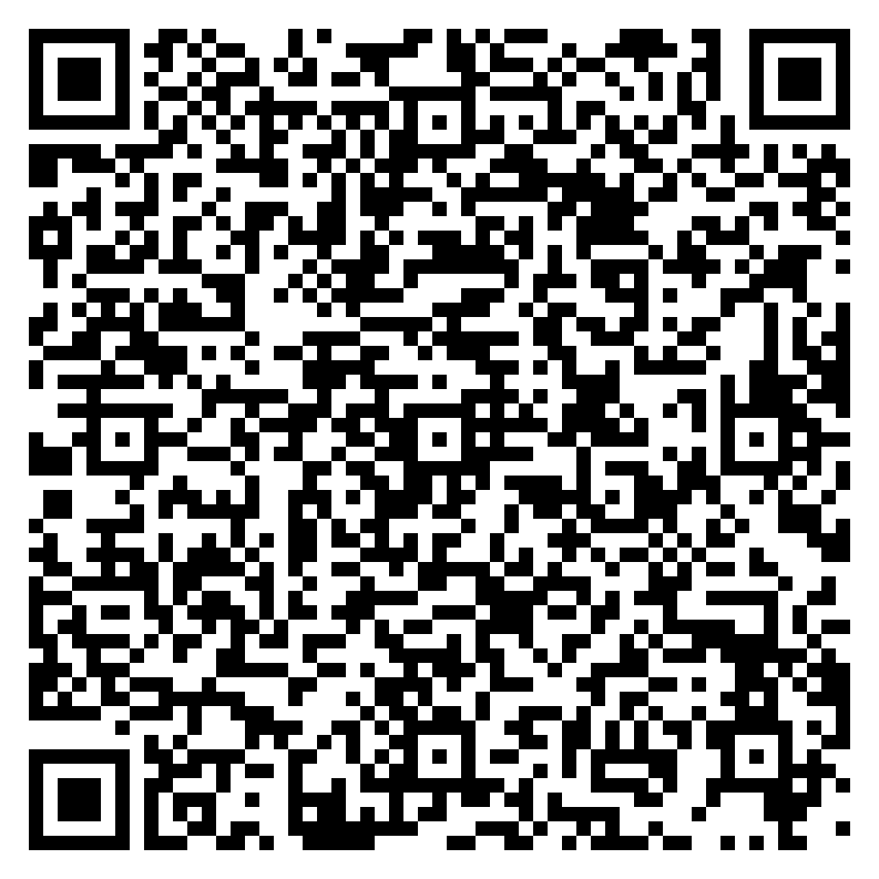 QR code 39070256000000