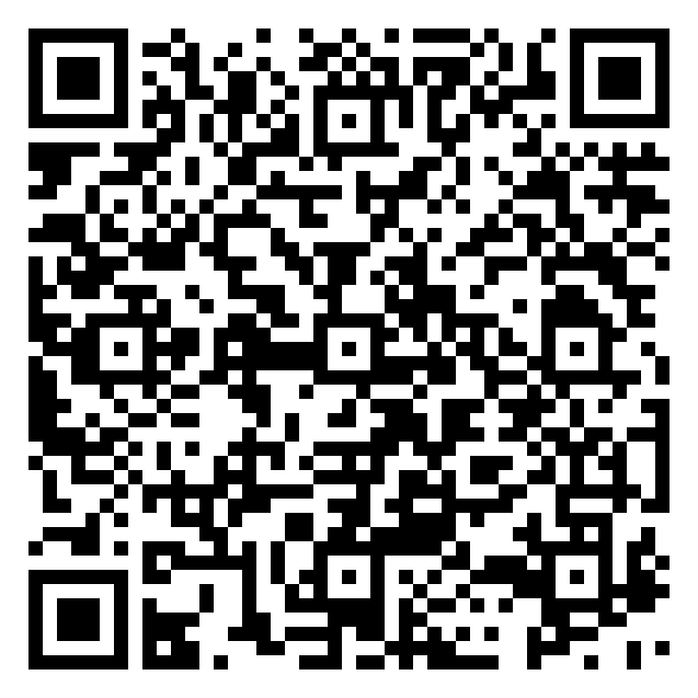 QR code 29120418000000
