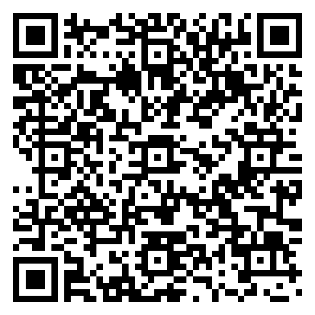 QR code 55121041700000