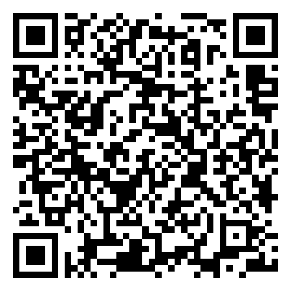 KRZYSZTOF STEGE QR code QR code 52472223600000