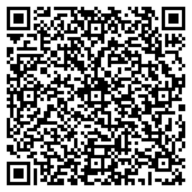 QR code 53223034300000
