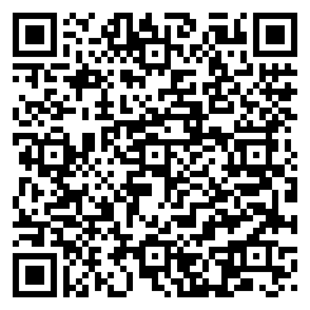 QR code 38681306600000