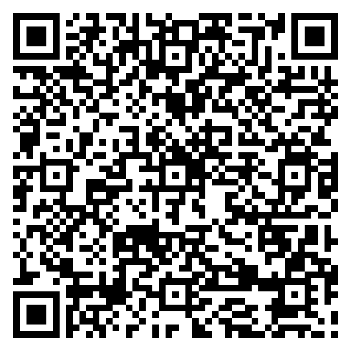 QR code 36411444000000