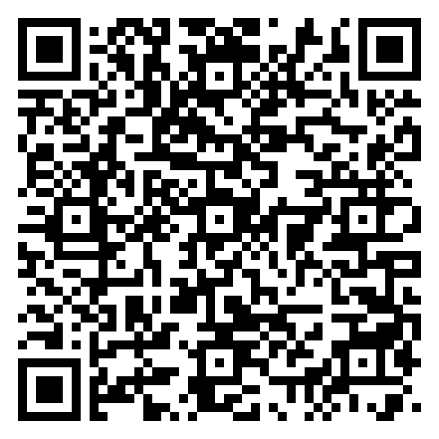 QR code 19275795500000