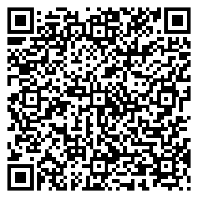 QR code 38361728700000