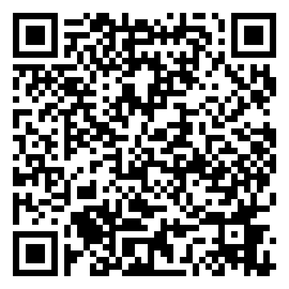 QR code 63434776700000