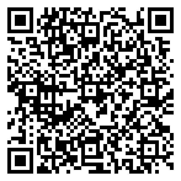 QR code 35650168600000