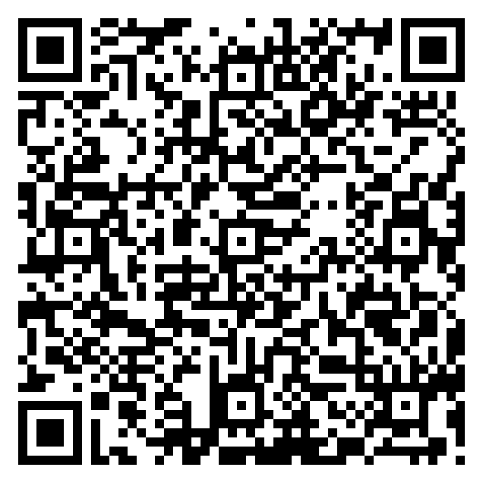 QR code 36328907700000