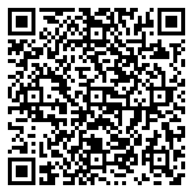 QR code 29023791200000