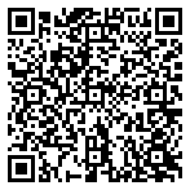 QR code 38393079400000