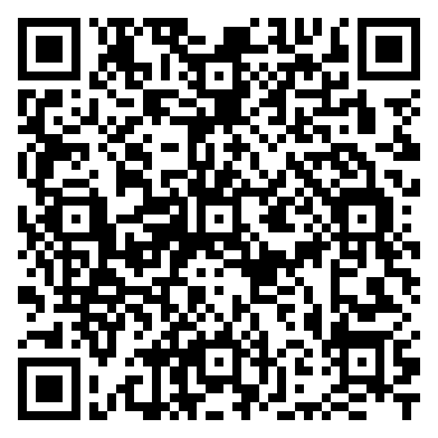 QR code 38953514200000