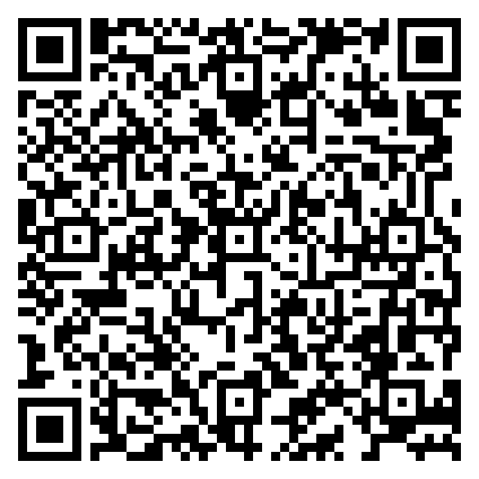 QR code 51120972400000