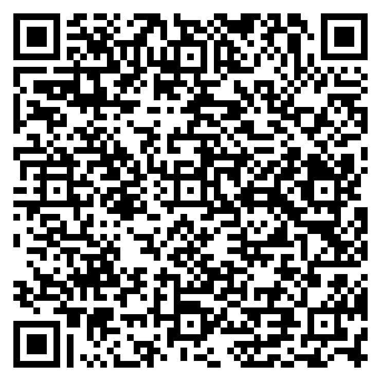 QR code 35003221000000