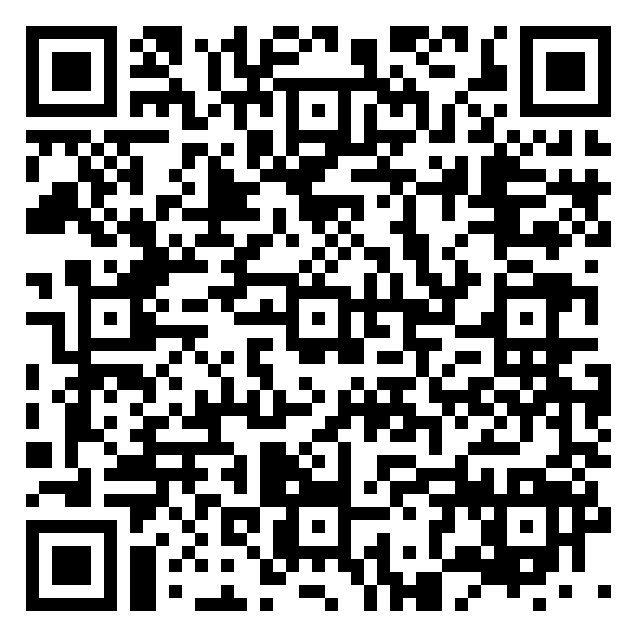 QR code 10025685400000