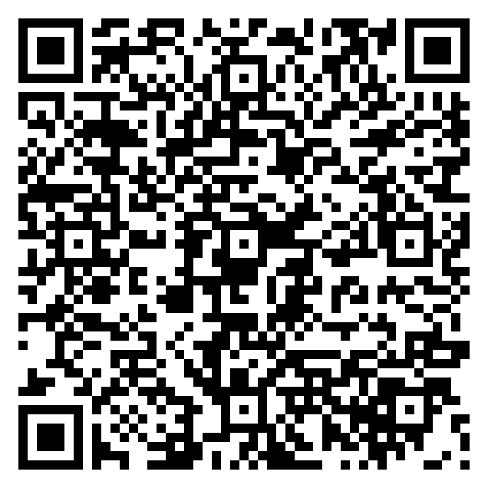 KRZYSZTOF STĘPIEŃ - SERWIS INSTRUMENTÓW DĘTYCH QR code QR code 12156090000000
