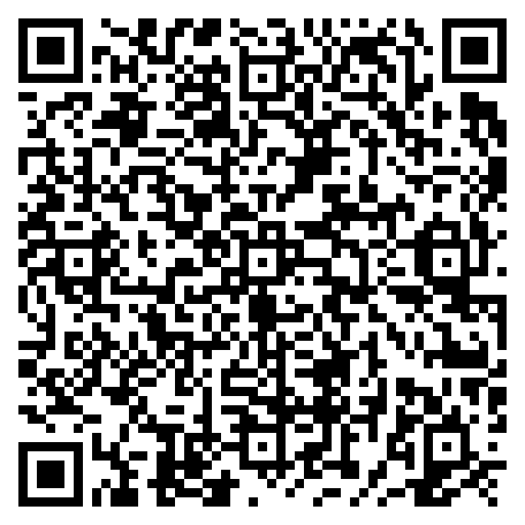QR code 77162787400000