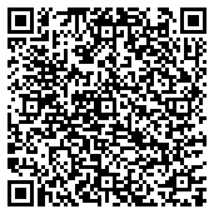 QR code 32116942000000