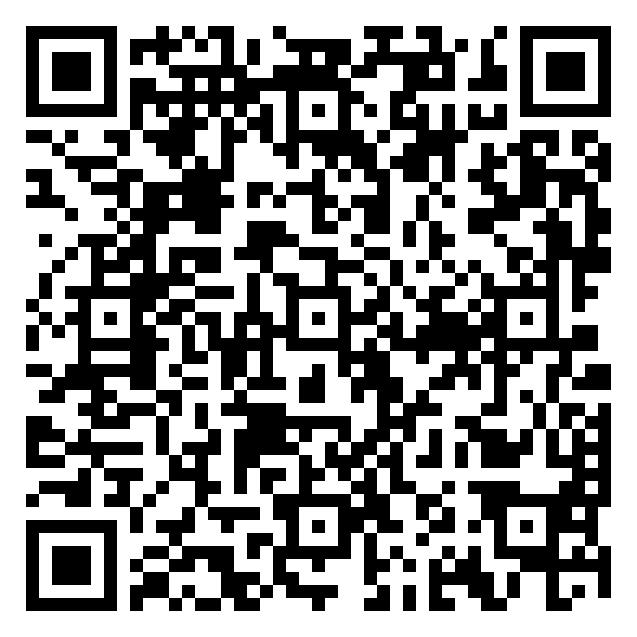 QR code 14204063000000