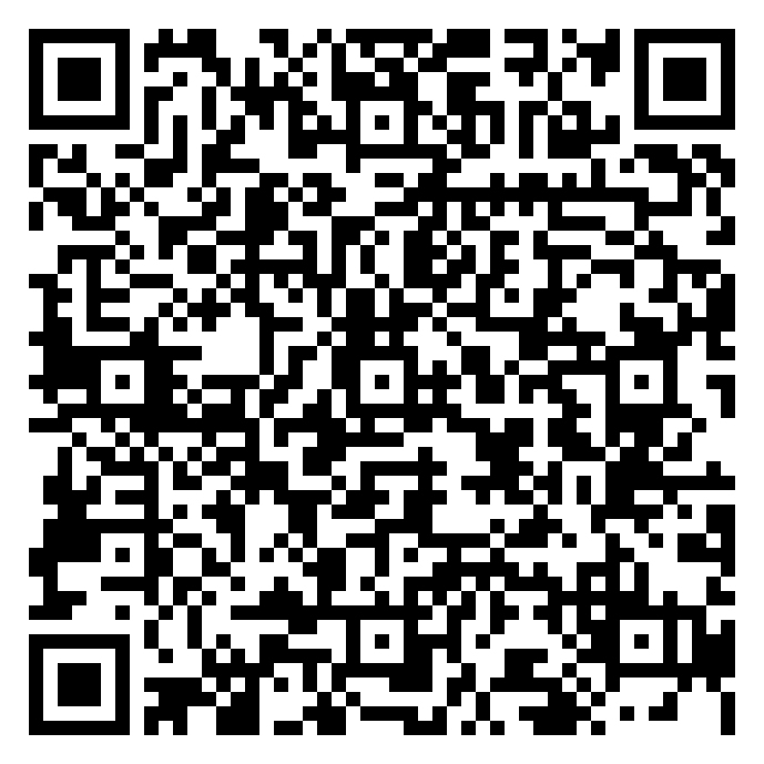 QR code 51141126500000