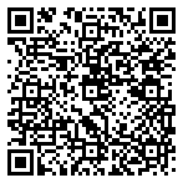 QR code 52123646900000