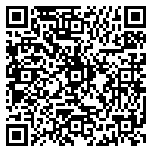 QR code 38380436800000