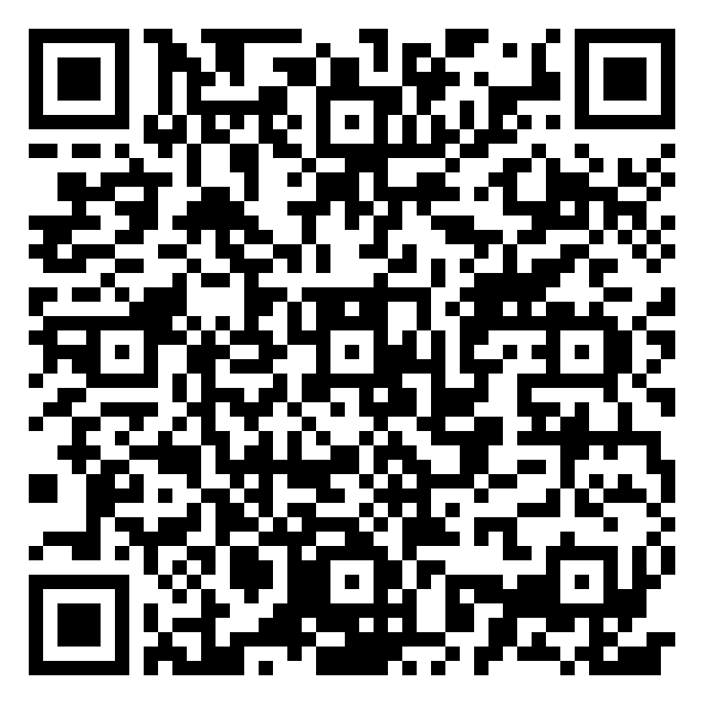 QR code 36518986500000