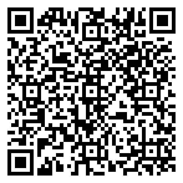 QR code 54058993100000