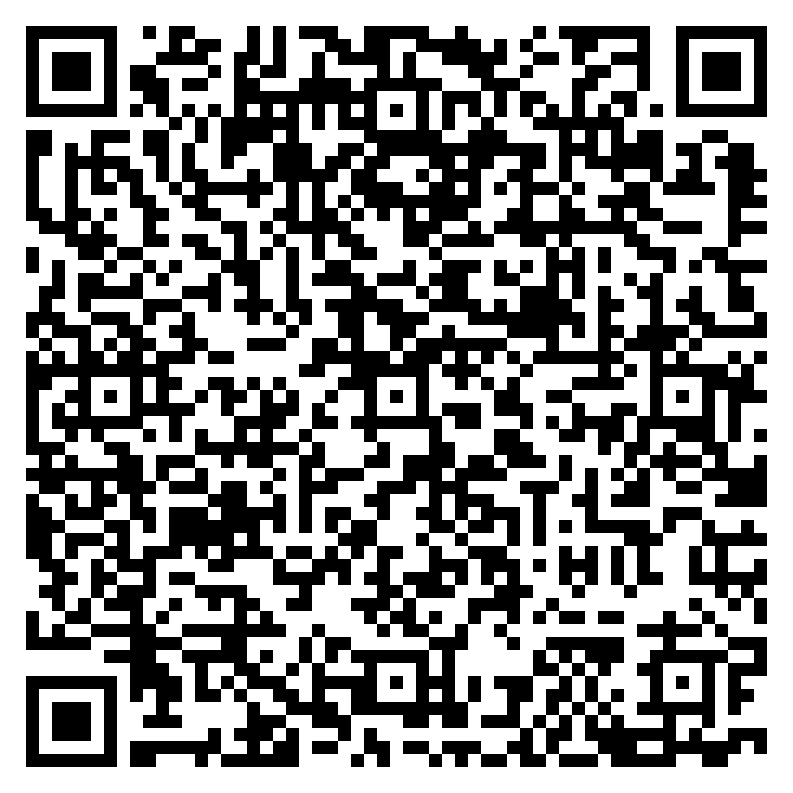 QR code 67082086200000
