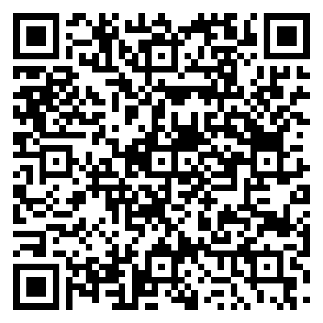 QR code 27811971900000