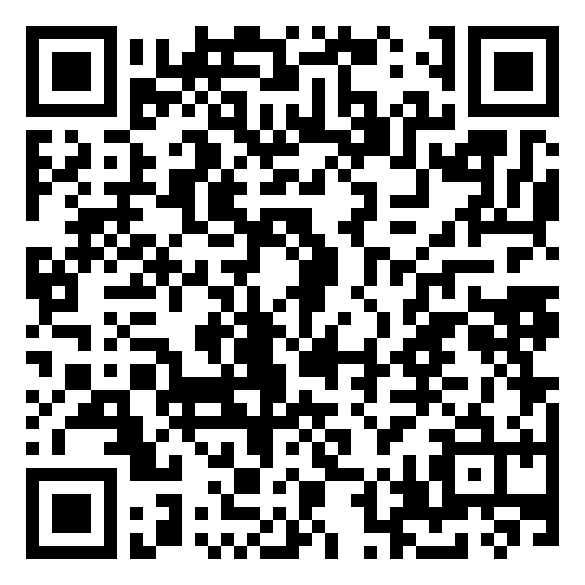 QR code 26055827800000