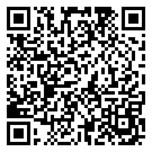 QR code 24153061300000