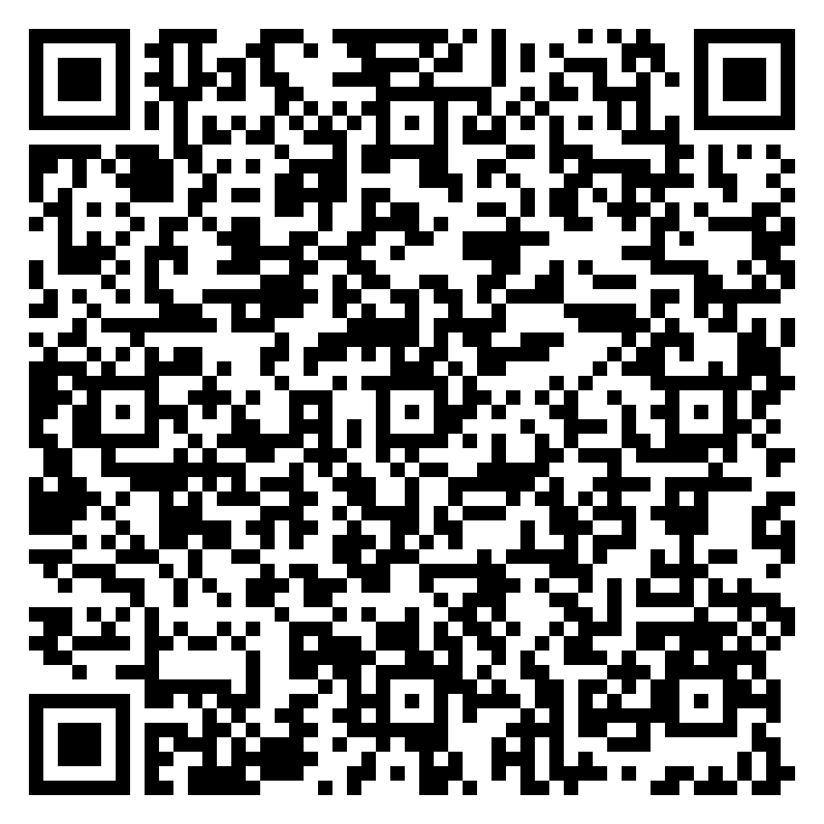 QR code 52230185500000