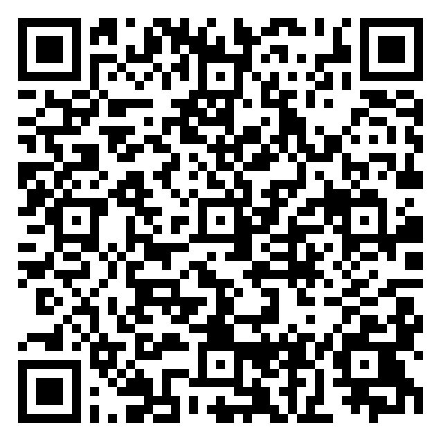 QR code 52186539500000