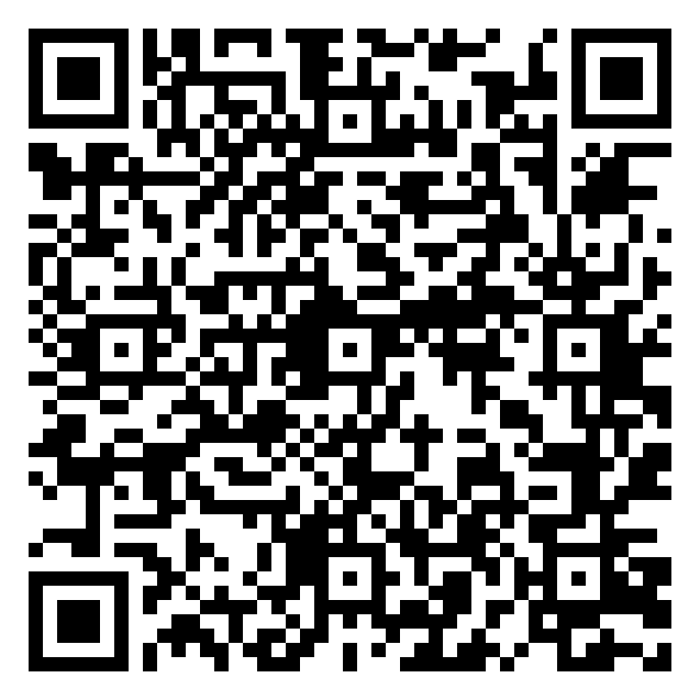 QR code 01743860200000