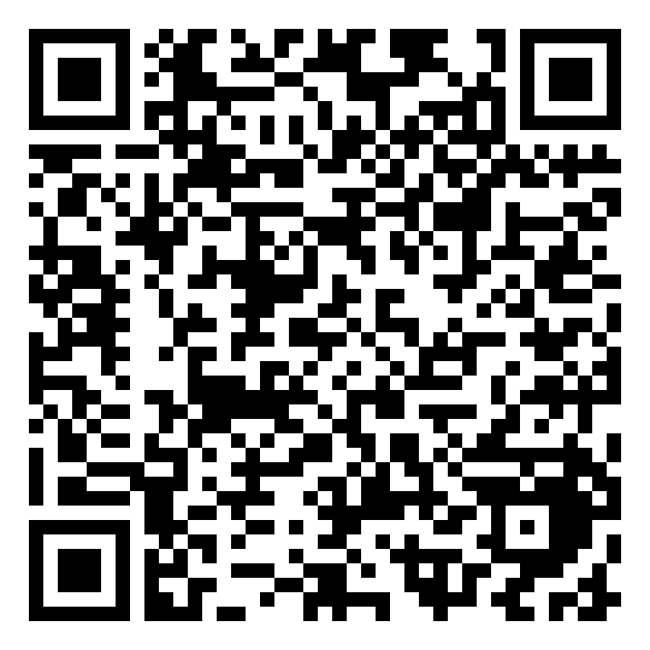 KRZYSZTOF STODOLSKI QR code QR code 00000000000000