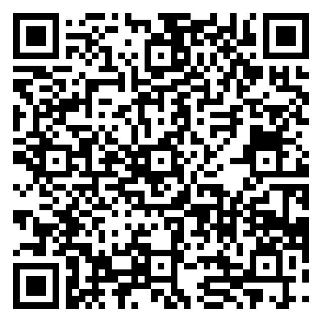 QR code 57201542900000
