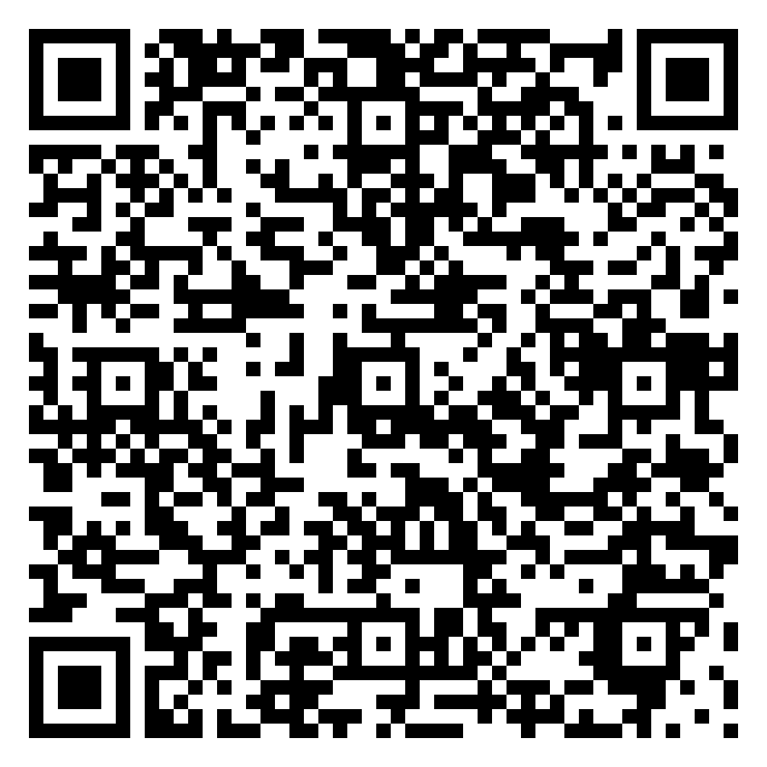 QR code 36261504300000