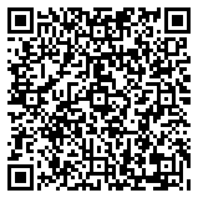 QR code 36451191600000