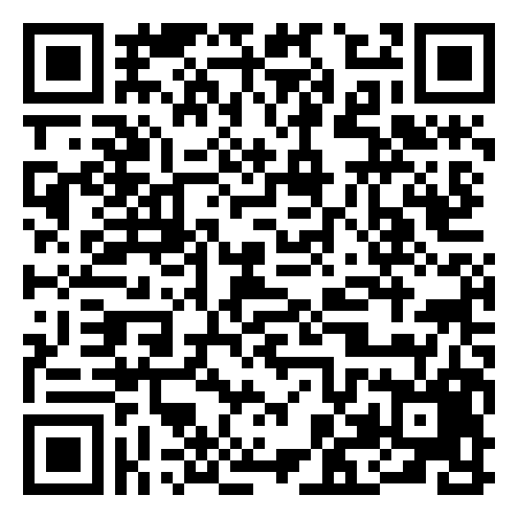 QR code 12262709000000
