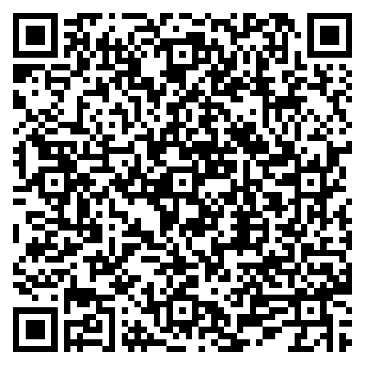 QR code 27345683700000