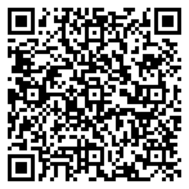 QR code 00000000000000