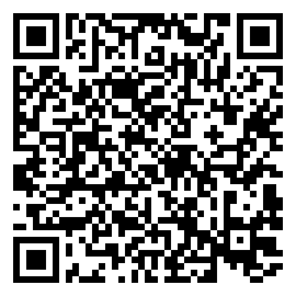 QR code 38932591800000