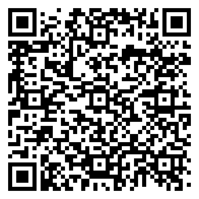 QR code 12015146000000